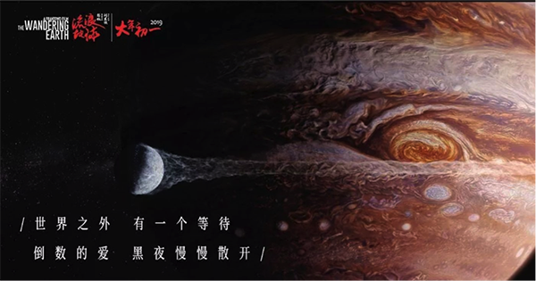 安贝格魏登应用技术大学学生卡